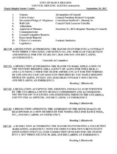 Icon of September-20-2017-Packet