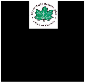 Icon of Special-Meeting-Notice-10-3-23