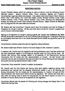 Icon of 120623Minuteswebsite