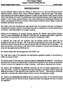 Icon of 040523Minuteswebsite