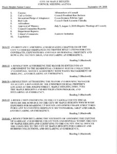 Icon of September-19-2018-Packet