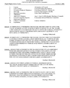 Icon of October-3-2018-Packet