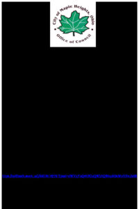 Icon of March-22-2021-HEDC-Meeting-Notice