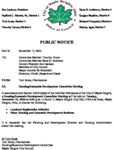Icon of November-21-2023-HEDC-Meeting-Notice