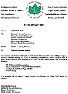 Icon of September-11-2024-FC-Meeting-Notice