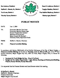 Icon of June-13-2024-FC-Meeting-Notice