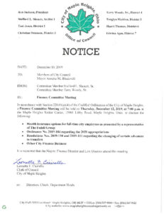 Icon of December-10-2019-Meeting-Notice-and-Packet