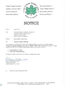 Icon of May-8-2017-Meeting-Notice