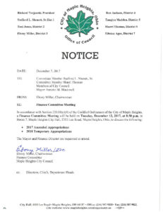 Icon of December-12-2017-Meeting-Notice