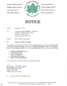 Icon of September-11-2017-Meeting-Notice