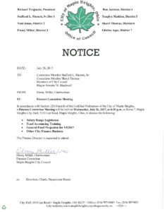 Icon of July-26-2017-Meeting-Notice