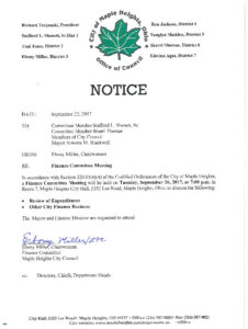 Icon of September-26-2017-Meeting-Notice