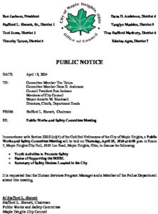 Icon of April-25-2024-PWSC-Meeting-Notice
