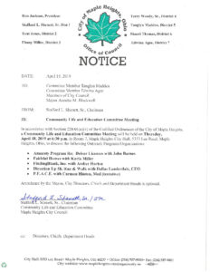 Icon of April-18-2019-Meeting-Notice