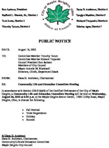Icon of August-24-2022-CLEC-Meeting-Notice