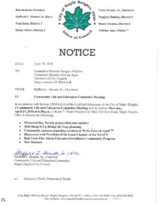 Icon of April-29-2018-Meeting-Notice