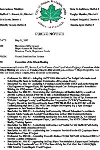 Icon of May-31-2022-Committee-of-the-Whole-Meeting-Notice