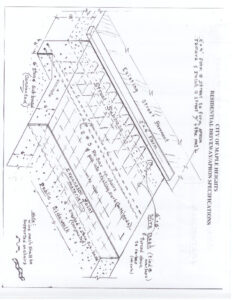 Icon of Residential-Driveway-Specifications