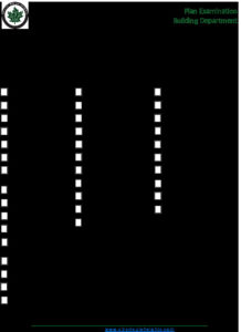 Icon of Garage-Permit-Packet