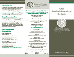 Icon of Landlord-Tenant-Basics-lorez