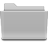 Icon of Committees