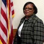 Edwina Agee