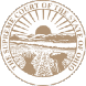 Ohio Supreme Court Logo