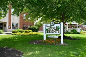 Planning and Zoning Commission Meeting @ Maple Heights City Hall, Conference Room 7 | Maple Heights | Ohio | United States